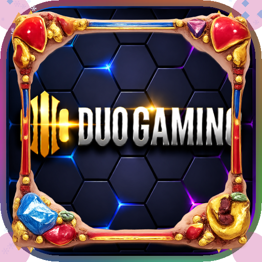 duogaming — galeri pratinjau Resmi APK